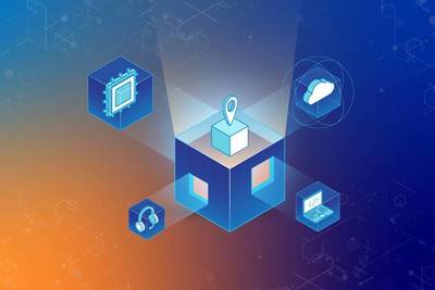 Nordic Semiconductor推出端至端蜂窩物聯網解決方案nRF91系列SiP