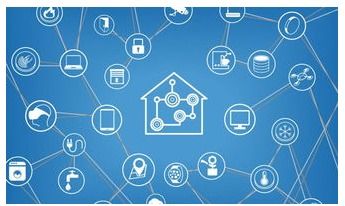 智聯(lián)萬物，智慧景區(qū) 物聯(lián)網(wǎng)技術(shù)賦能景區(qū)管理與服務(wù)新范式