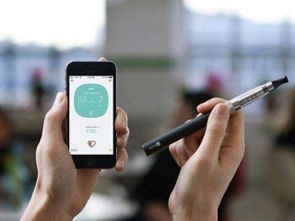 深圳市賽億科技 物聯(lián)網(wǎng)行業(yè)動(dòng)態(tài)與創(chuàng)新解決方案解析